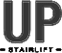 UP